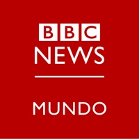 Contact BBC Mundo