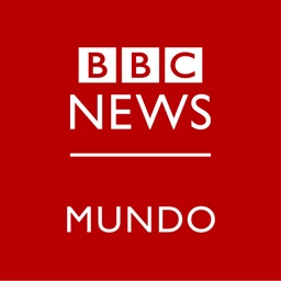 BBC Mundo Apple Watch App