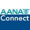 AANA Connect is the online community for members of the American Association of Nurse Anesthetists