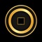 Coinodes FLASH Wallet is an easy and secure Bitcoin and altcoins wallet
