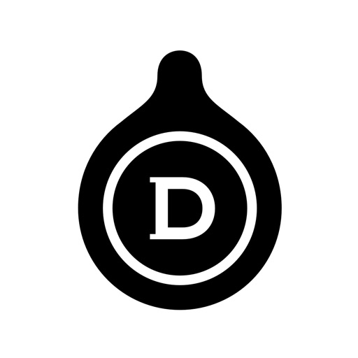 Devialet Expert Remote