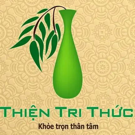 Đông Y Thiện Tri Thức Cheats