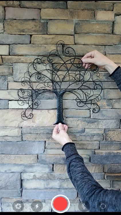 Soldlyve Broadcaster