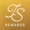 The official app of Turning Stone Resort Casino, YBR Casino & Sports Book, Point Place Casino and The Lake House at Sylvan Beach gives you instant access to exclusive promotions, special offers, live entertainment schedules, accommodations, dining reservations and so much more