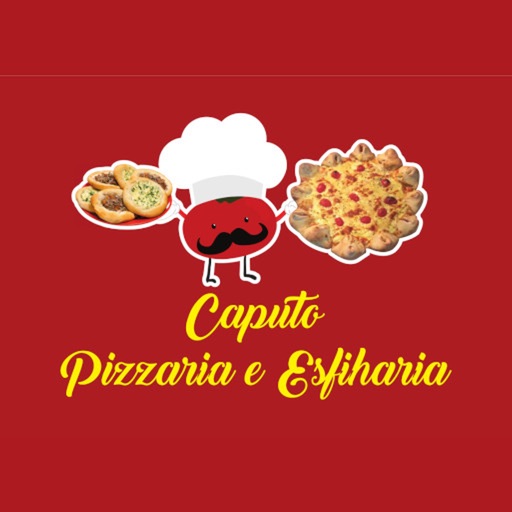 Caputo Pizzaria