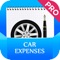 Do you drive your car for business