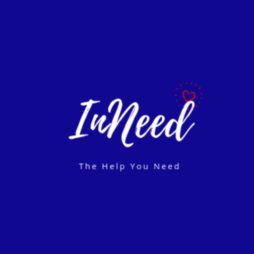 InNeed App