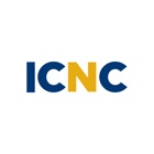 ICNC Online Courses