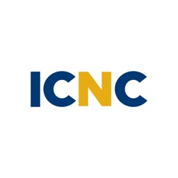 ICNC Online Courses