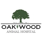 Top 18 Business Apps Like Oakwood Animal Hospital - Best Alternatives