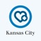 Connect and take care with Blue Cross and Blue Shield of Kansas City (Blue KC)