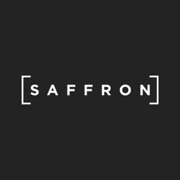 The Saffron Restaurant