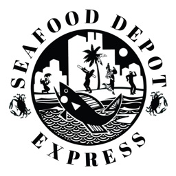 Seafood Depot Express