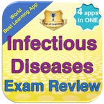 Infectious Diseases  InterMed