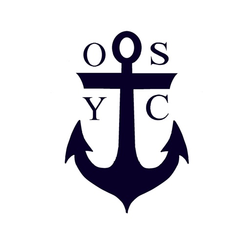 OpenSeasYachtClub