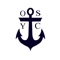 The Open Seas Yacht Club mobile app provides special features for this organization