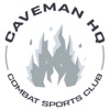 Caveman HQ