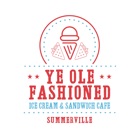 Top 44 Food & Drink Apps Like Ye Ole Fashioned Ice Cream - Best Alternatives
