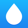 WaterMinder®-Funn Media, LLC