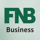 FNB Raymond Business