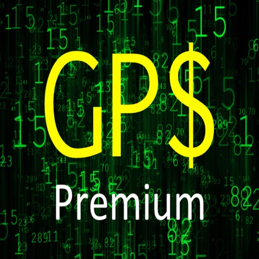 PerFin GPS Premium