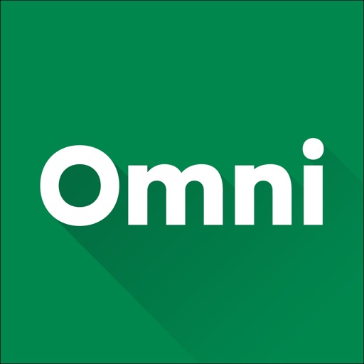 Omni by Desjardins by Desjardins