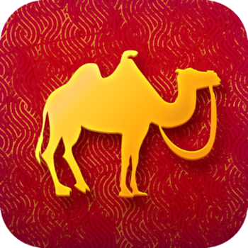 City of Jade — 软玉帝国模拟