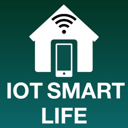 IoT Smart Life