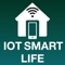 Features of IoT Smart Life by KIOTEL Automation are