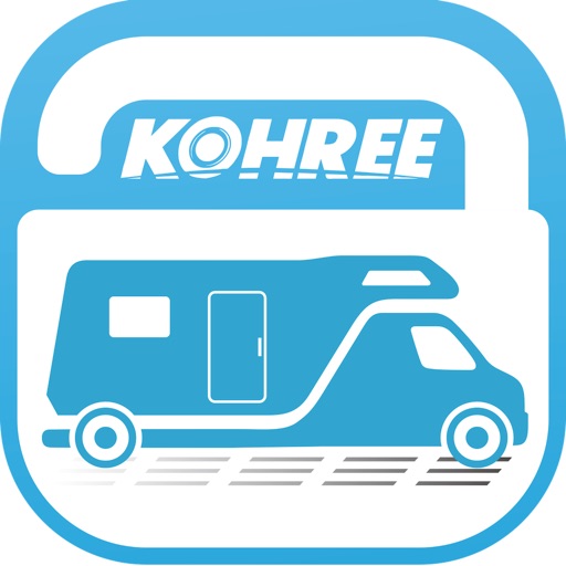 KOHREE