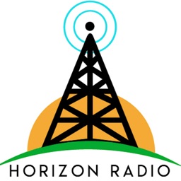 Horizon Radio