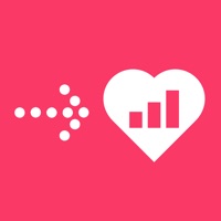 Contacter Data Manager for Fitbit