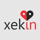 Top 10 Utilities Apps Like Xekin - Best Alternatives