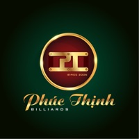 Billiards Phúc Thịnh pour PC