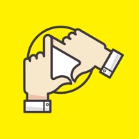 鼎易科技 pour PC
