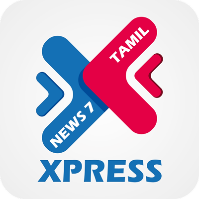 News7TamilExpress