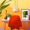 Ever wanted to know what it feels like to run your own interior design studio