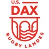 USDAX RUGBY