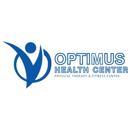 Optimus Physical Therapy