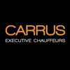 Carrus Exec