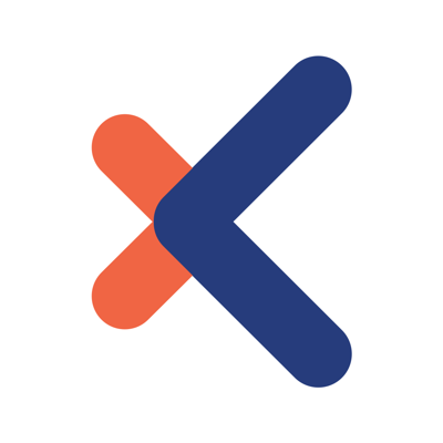 DeliverX Route Planner