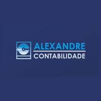 Alexandre Contabilidade
