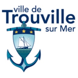 Trouville-sur-Mer