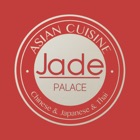 Top 49 Food & Drink Apps Like Jade Palace Chinese & Thai App - Best Alternatives
