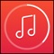 A music player you can use without looking at it