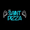 Saint Pizza