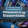 Mastering Course From AV 105