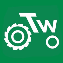 TratorWeb