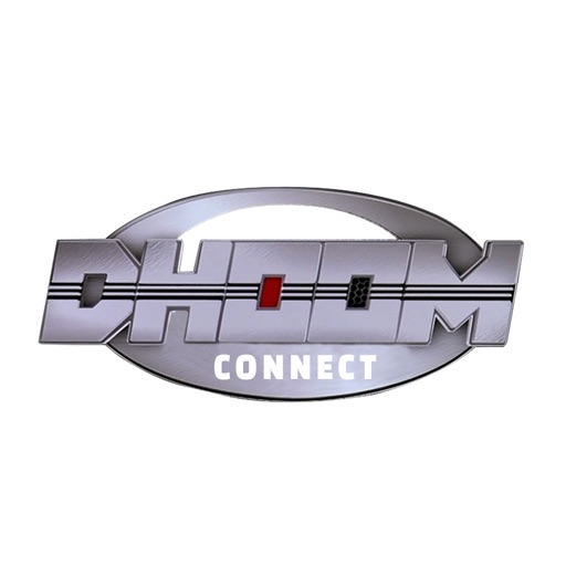 Dhoom Pro Download