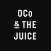 OCO & The Juice